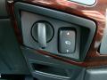 2010 F250 Super Duty Lariat Crew Cab 4x4 #26