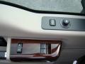 2010 F250 Super Duty Lariat SuperCab 4x4 #20
