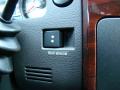 2010 F250 Super Duty Lariat Crew Cab 4x4 #27