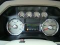 2010 F250 Super Duty Lariat SuperCab 4x4 #21