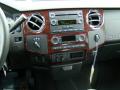 2010 F250 Super Duty Lariat Crew Cab 4x4 #28