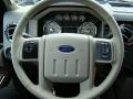 2010 F250 Super Duty Lariat SuperCab 4x4 #22