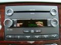 2010 F250 Super Duty Lariat SuperCab 4x4 #23