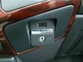 2010 F250 Super Duty Lariat Crew Cab 4x4 #29