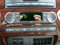2010 F250 Super Duty Lariat SuperCab 4x4 #24