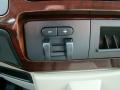 2010 F250 Super Duty Lariat SuperCab 4x4 #25