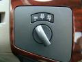 2010 F250 Super Duty Lariat SuperCab 4x4 #26