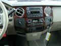 2010 F250 Super Duty Lariat SuperCab 4x4 #28