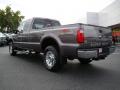 2010 F250 Super Duty Lariat SuperCab 4x4 #29