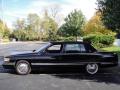 1996 DeVille Sedan #2