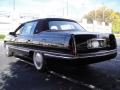 1996 DeVille Sedan #3