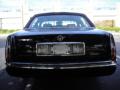 1996 DeVille Sedan #4