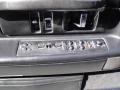 1996 DeVille Sedan #9