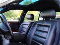 1996 DeVille Sedan #10