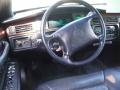 1996 DeVille Sedan #12
