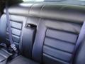 1996 DeVille Sedan #13
