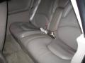 Rear Seat of 1997 Buick Riviera Supercharged Coupe #5