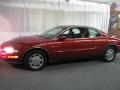 1997 Riviera Supercharged Coupe #17