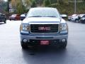 2009 Sierra 1500 SLT Crew Cab 4x4 #3
