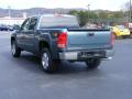 2009 Sierra 1500 SLT Crew Cab 4x4 #6