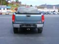 2009 Sierra 1500 SLT Crew Cab 4x4 #7