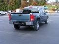 2009 Sierra 1500 SLT Crew Cab 4x4 #8