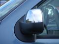 2009 Sierra 1500 SLT Crew Cab 4x4 #10