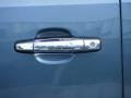 2009 Sierra 1500 SLT Crew Cab 4x4 #11