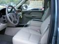 2009 Sierra 1500 SLT Crew Cab 4x4 #12