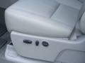 2009 Sierra 1500 SLT Crew Cab 4x4 #13