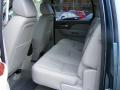 2009 Sierra 1500 SLT Crew Cab 4x4 #15