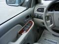 2009 Sierra 1500 SLT Crew Cab 4x4 #16
