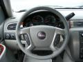 2009 Sierra 1500 SLT Crew Cab 4x4 #17