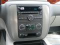 2009 Sierra 1500 SLT Crew Cab 4x4 #18