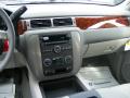 2009 Sierra 1500 SLT Crew Cab 4x4 #19