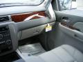 2009 Sierra 1500 SLT Crew Cab 4x4 #20
