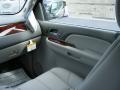 2009 Sierra 1500 SLT Crew Cab 4x4 #21