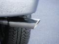 2009 Sierra 1500 SLT Crew Cab 4x4 #23