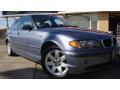 2003 3 Series 325i Sedan #2