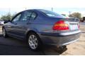 2003 3 Series 325i Sedan #3