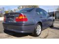 2003 3 Series 325i Sedan #4