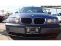 2003 3 Series 325i Sedan #5