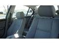 2003 3 Series 325i Sedan #7