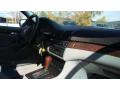 2003 3 Series 325i Sedan #12