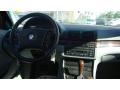 2003 3 Series 325i Sedan #14