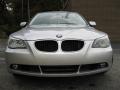 2004 5 Series 530i Sedan #3