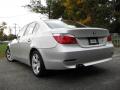 2004 5 Series 530i Sedan #6