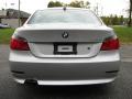 2004 5 Series 530i Sedan #7