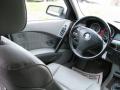 2004 5 Series 530i Sedan #10