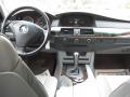 2004 5 Series 530i Sedan #11